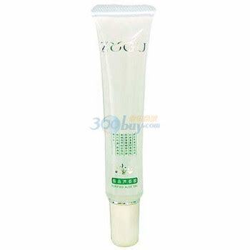 網(wǎng)絡(luò)游戲能否成為賺錢利器？探索電腦游戲打金與技術(shù)推廣服務(wù)