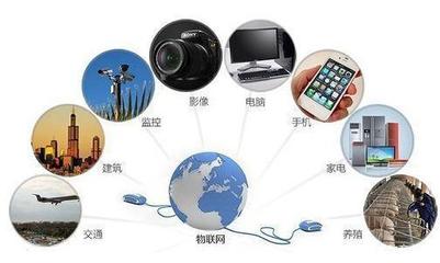 未來十年就業(yè)藍(lán)海 計(jì)算機(jī)網(wǎng)絡(luò)工程引領(lǐng)高薪浪潮