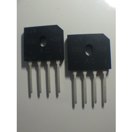 電子元器件_電子元器件批發(fā)_電子元器件價(jià)格_第一槍