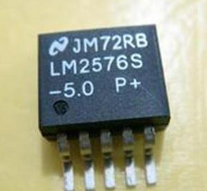 廠家直銷的電子元器件ST16C650AIQ 性價(jià)比之選與市場(chǎng)解析