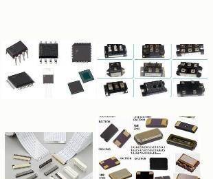 特價(jià)供應(yīng)原裝DG187BP 深圳集成電路市場(chǎng)熱銷之選